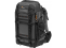 Lowepro kuprinė PRO Trekker BP 550 AW II
