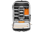 Lowepro kuprinė PRO Trekker 450 AW II