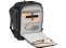 Lowepro kuprinė PRO Trekker 450 AW II