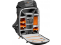 Lowepro kuprinė PRO Trekker BP 550 AW II