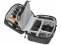 Lowepro kuprinė PRO Trekker BP 550 AW II