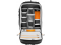 Lowepro kuprinė PRO Trekker 350 AW II
