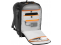 Lowepro kuprinė PRO Trekker 350 AW II