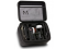 Tilta fokusavimo sistema Nucleus-M Wireless Lens Kit 1