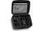 Tilta Nucleus-M Wireless Lens Kit 3