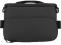 Wandrd dėklas Camera Cube Mini