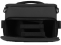 Wandrd dėklas Camera Cube Mini