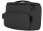Wandrd dėklas Camera Cube Mini