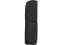 Wandrd dėklas Camera Cube Pro