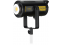 Godox High Speed Sync Flash LED Light FV200