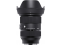 Sigma objektyvas 24-70mm f2.8 DG DN ART (Sony-E)