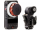 Tilta fokusavimo sistema Nucleus-M Wireless Lens Kit 1