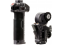 Tilta Nucleus-M Wireless Lens Kit 3