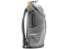 Peak Design Everyday Backpack Zip V2 15l Ash