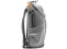 Peak Design kuprinė Everyday Zip V2 15l Ash