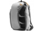 Peak Design kuprinė Everyday Zip V2 15l Ash