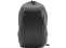 Peak Design Everyday Backpack Zip V2 15l Black