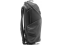 Peak Design Everyday Backpack Zip V2 15l Black