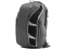 Peak Design Everyday Backpack Zip V2 15l Black