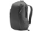 Peak Design Everyday Backpack Zip V2 15l Black