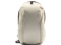 Peak Design kuprinė Everyday Zip V2 15l Bone