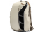 Peak Design Everyday Backpack Zip V2 15l Bone