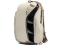 Peak Design kuprinė Everyday Zip V2 15l Bone