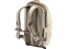 Peak Design kuprinė Everyday Zip V2 15l Bone