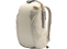 Peak Design kuprinė Everyday Zip V2 15l Bone