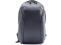 Peak Design Everyday Backpack Zip V2 15l Midnight