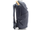 Peak Design Everyday Backpack Zip V2 15l Midnight