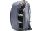 Peak Design Everyday Backpack Zip V2 15l Midnight