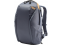 Peak Design Everyday Backpack Zip V2 15l Midnight