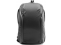 Peak Design Everyday Backpack Zip V2 20l Black