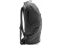 Peak Design Everyday Backpack Zip V2 20l Black