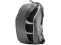 Peak Design Everyday Backpack Zip V2 20l Black