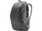 Peak Design Everyday Backpack Zip V2 20l Black