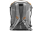 Peak Design Everyday Backpack Zip V2 20l Ash