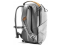Peak Design Everyday Backpack Zip V2 20l Ash