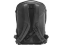 Peak Design Everyday Backpack V2 20L Black