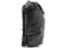 Peak Design Everyday Backpack V2 20L Black
