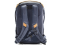 Peak Design kuprinė Everyday V2 20L Midnight