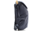 Peak Design kuprinė Everyday V2 20L Midnight