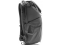 Peak Design kuprinė Everyday V2 30L Black