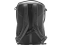 Peak Design kuprinė Everyday V2 30L Black
