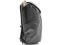 Peak design Everyday Backpack V2 30L Charcoal