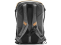 Peak design Everyday Backpack V2 30L Charcoal