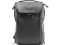 Peak design Everyday Backpack V2 30L Black