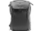 Peak Design kuprinė Everyday V2 30L Black