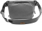 Peak design Everyday Sling V2 3L Ash